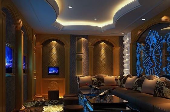 上海商务ktv推荐商务ktv哪里有指南-奉贤区KTV团购